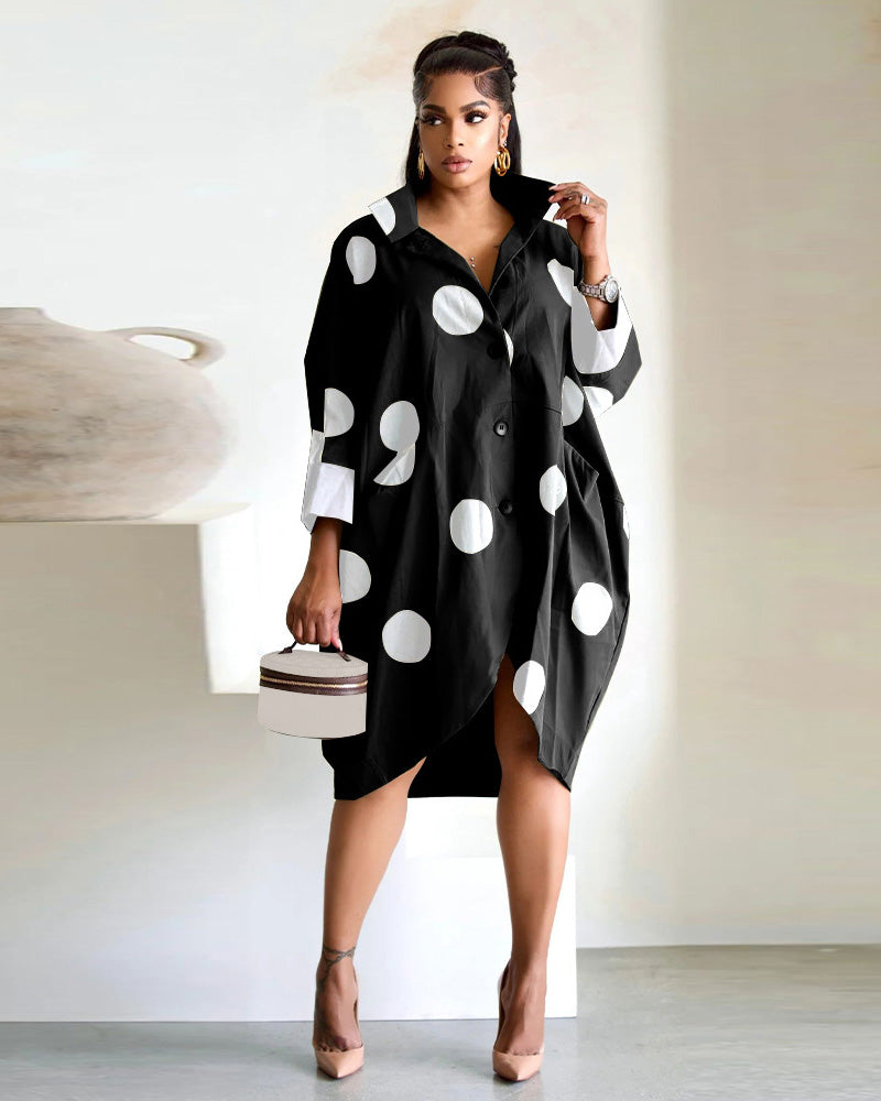 Cabo Dreams Dress