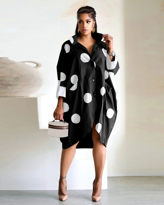 Cabo Dreams Dress