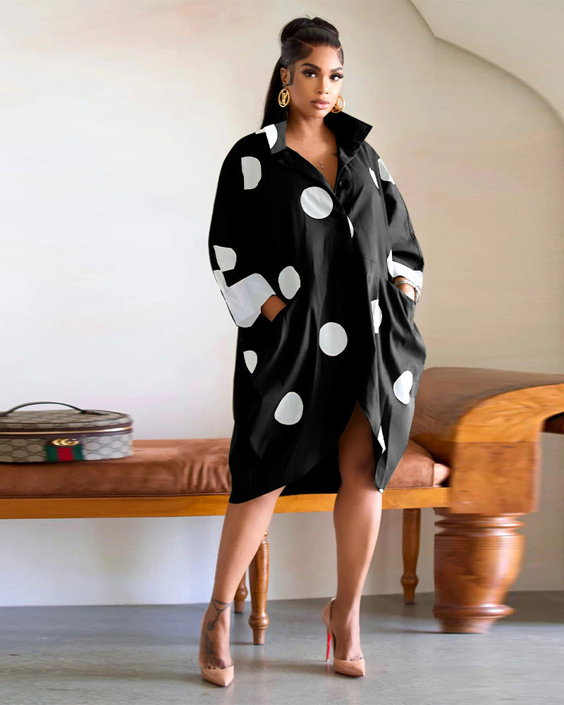 Cabo Dreams Dress
