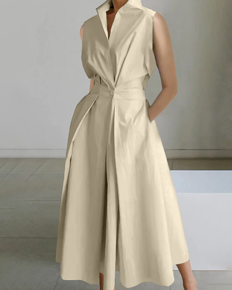 Pretty Women Dress
