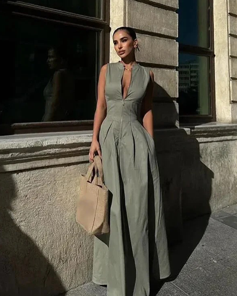 Fancy Taste Dress