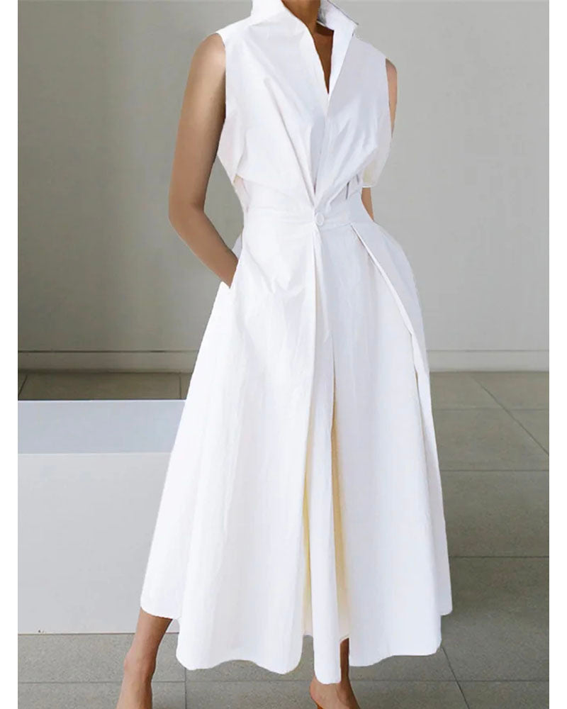 Pretty Women Dress
