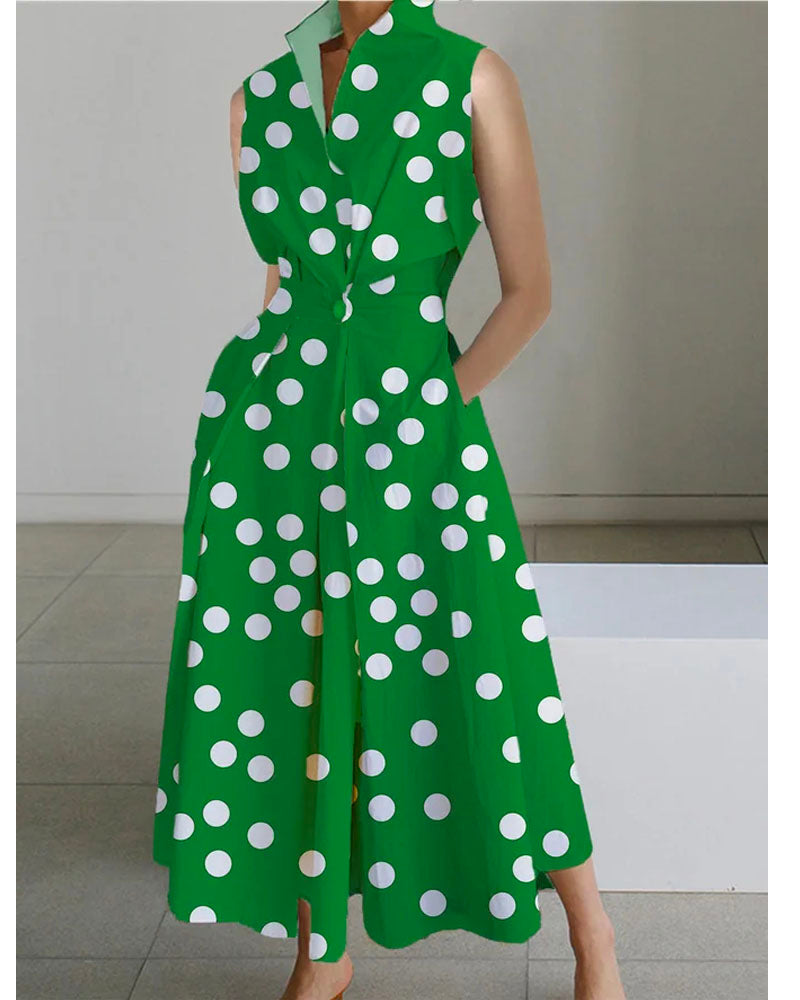 Pretty Women Dress