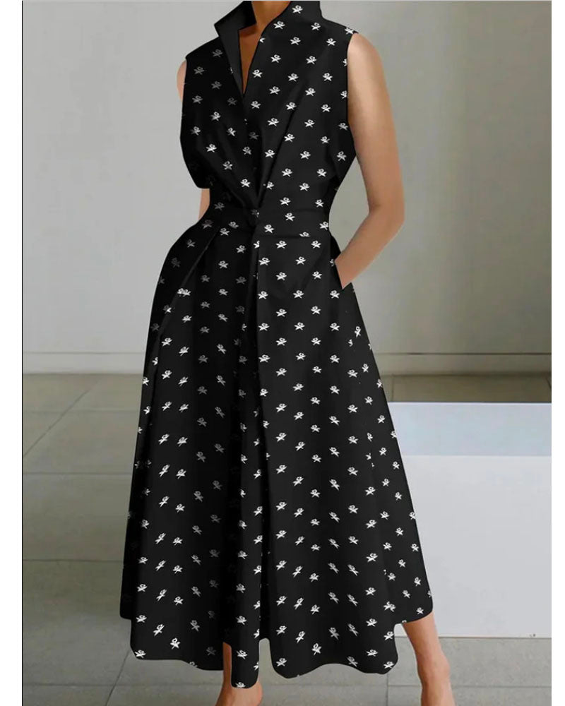 Pretty Women Dress