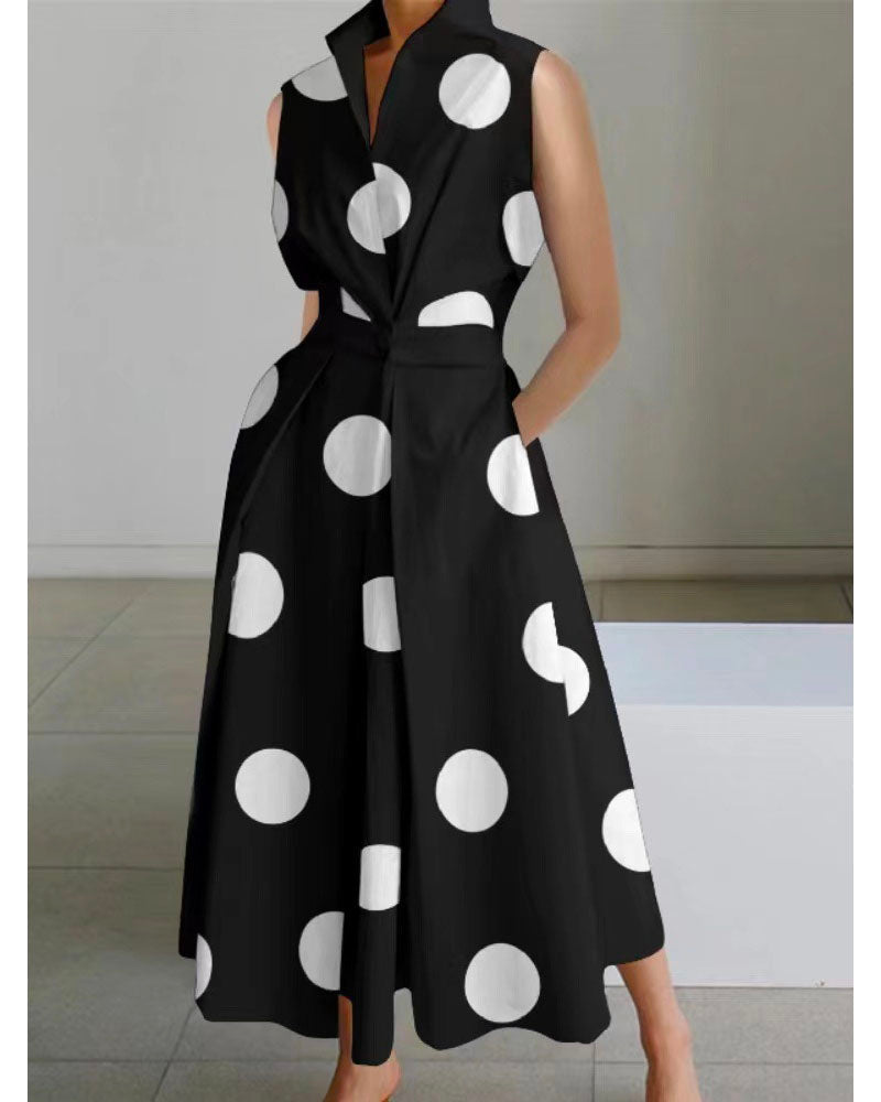 Pretty Women Dress