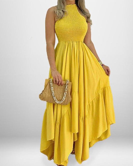 Kelsey Love Dress