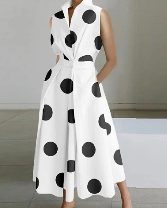 Pretty Women Dress
